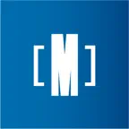 M-Space iOS Icon