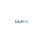 Edupro. iOS Icon