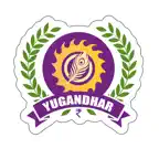 Yugandhar Pay iOS Icon
