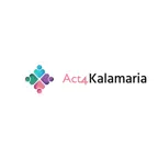 Kalamaria Act4MyCity iOS Icon