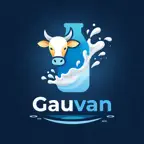 Gauvan iOS Icon