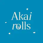Akairolls iOS Icon