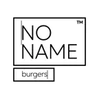 No Name Burgers iOS Icon