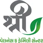 Shree- Wellness Community iOS Icon