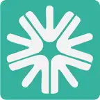 EventSpark Onsite iOS Icon