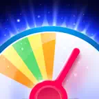 GetMe: Guess Your Friends iOS Icon