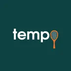 Tempo iOS Icon