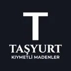 Taşyurt Kıymetli Madenler iOS Icon