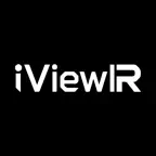 iViewIR Icon