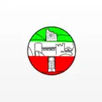 IC Bovino iOS Icon