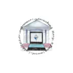 ICViaXVISettembreCivitavecchia iOS Icon
