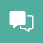 Wonder Spanish - Spanish dict iOS Icon