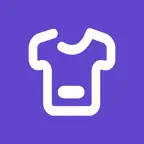 Wonder Wear - Personal Stylist iOS Icon
