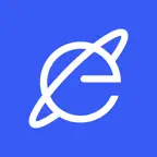 Wonder Incog - Privacy Browser iOS Icon