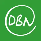 DBN Mein Netz iOS Icon
