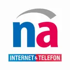 NA Mein Netz iOS Icon