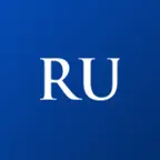 IC Rudiano Icon