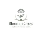 BloomSync iOS Icon