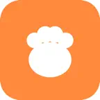 PawAI - Pet Health Tracker iOS Icon