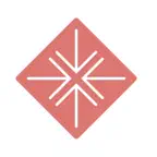 Aktivo Hayuelos iOS Icon
