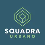 SQUADRA URBANO iOS Icon