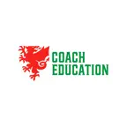 FAW NCC 2026 iOS Icon