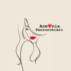 Armonia Parrucchieri By Paola iOS Icon