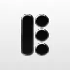 Elsa - Find Your People Icon