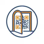 I-Access iOS Icon