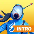 PowerWash Simulator Intro iOS Icon