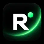 RIO 理歐 - 全面資產管理智慧成長 icon