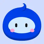 KikiDub: Kids Learn Languages Icon