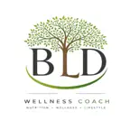 The Wellness Hub iOS Icon