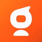Algor: AI for studying icon