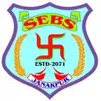 Swastik Eng. Boarding School iOS Icon