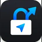 SoberSend: Drunk Text Blocker Icon