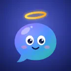 Haloop iOS Icon