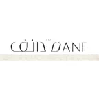 DANF REAL ESTATE iOS Icon