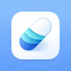 DoseBoard iOS Icon