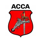 ACCA iOS Icon