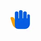 Yedd iOS Icon