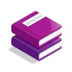 BookStax Icon