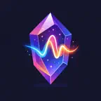 Aveniq - Visual Studio Icon