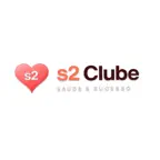 s2 Clube iOS Icon