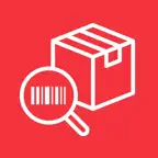 ECI Inventory iOS Icon
