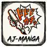 AJ-Manga