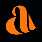 Supermercado Aliançа iOS Icon
