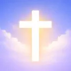 Bibleo - Verset Du Jour icon