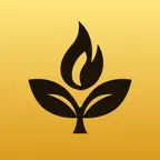 KodeshWay Icon