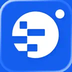 ServiceHub iOS Icon